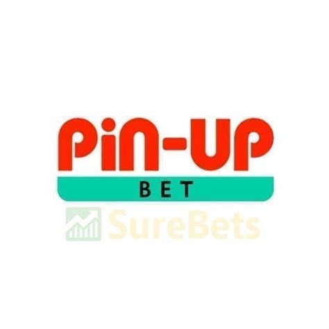 pin-up bet|Pinup Bet Review in April 2025 .